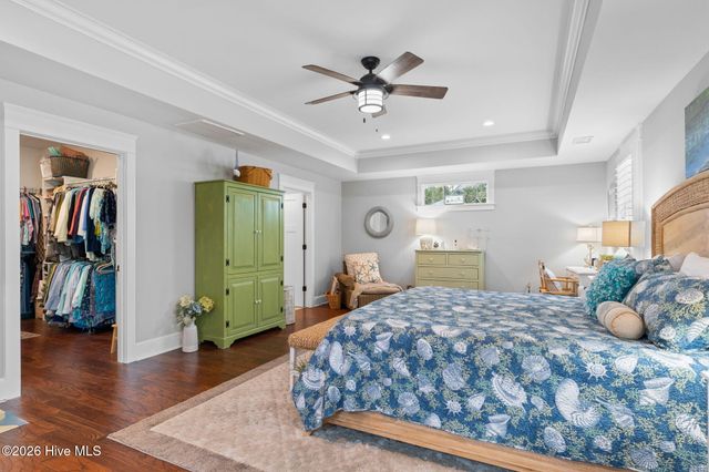 644 Grovewood Lane SE, Bolivia, NC 28422