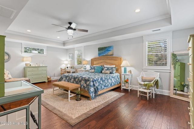 644 Grovewood Lane SE, Bolivia, NC 28422