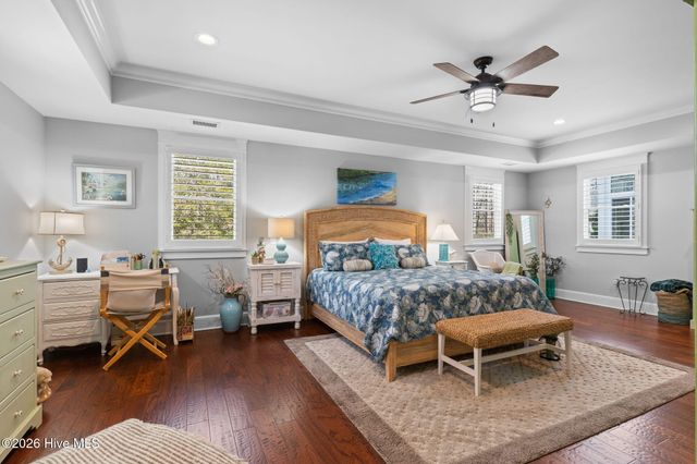 644 Grovewood Lane SE, Bolivia, NC 28422