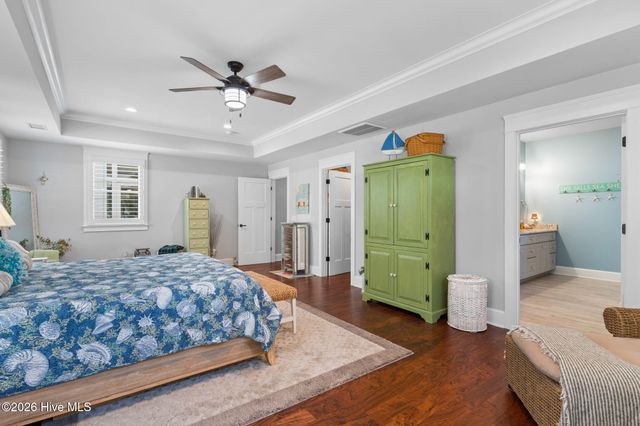 644 Grovewood Lane SE, Bolivia, NC 28422