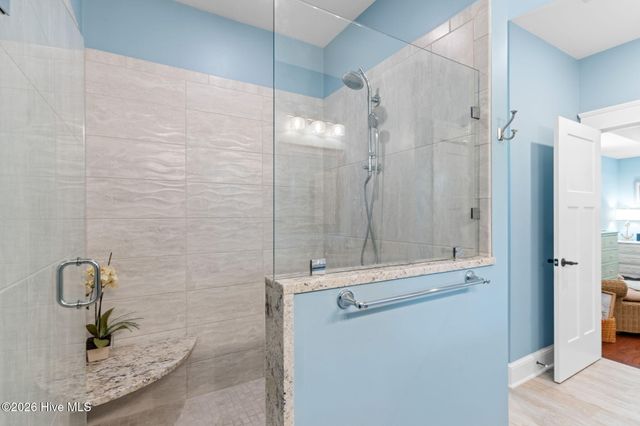 644 Grovewood Lane SE, Bolivia, NC 28422