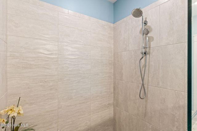 644 Grovewood Lane SE, Bolivia, NC 28422