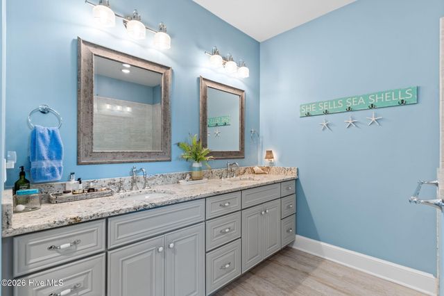 644 Grovewood Lane SE, Bolivia, NC 28422