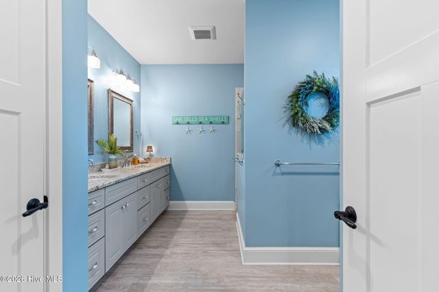 644 Grovewood Lane SE, Bolivia, NC 28422