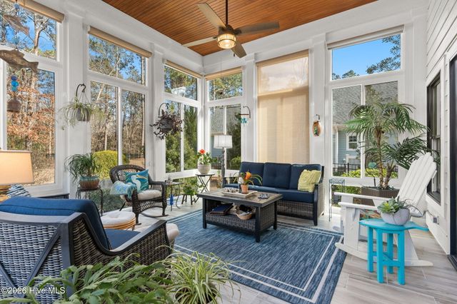 644 Grovewood Lane SE, Bolivia, NC 28422