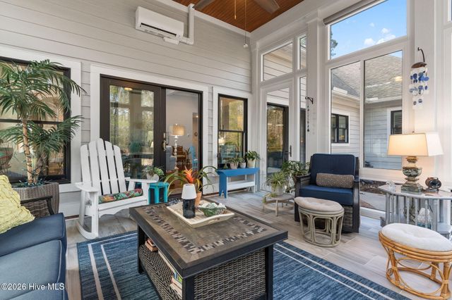 644 Grovewood Lane SE, Bolivia, NC 28422