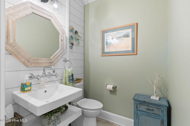 644 Grovewood Lane SE, Bolivia, NC 28422