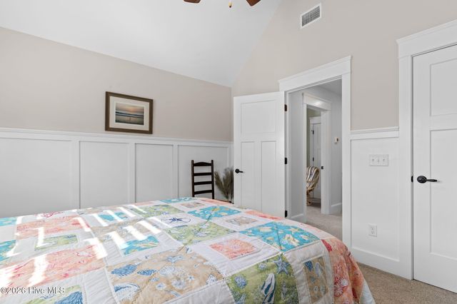 644 Grovewood Lane SE, Bolivia, NC 28422