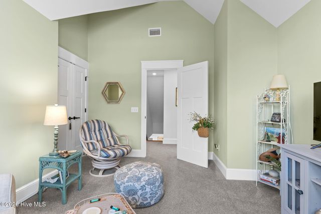 644 Grovewood Lane SE, Bolivia, NC 28422