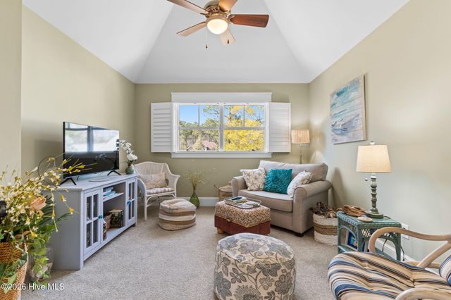 644 Grovewood Lane SE, Bolivia, NC 28422