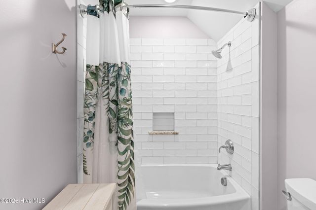 644 Grovewood Lane SE, Bolivia, NC 28422