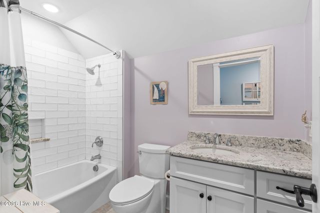 644 Grovewood Lane SE, Bolivia, NC 28422