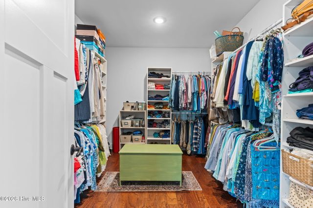 644 Grovewood Lane SE, Bolivia, NC 28422