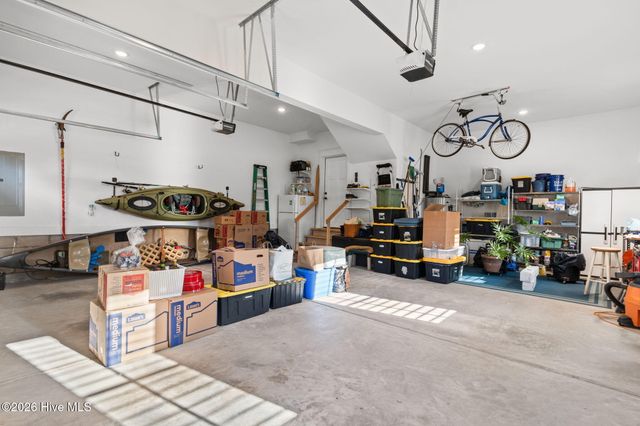 644 Grovewood Lane SE, Bolivia, NC 28422