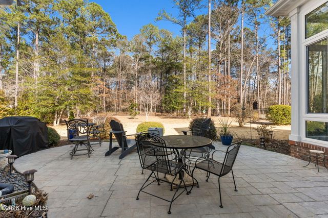 644 Grovewood Lane SE, Bolivia, NC 28422