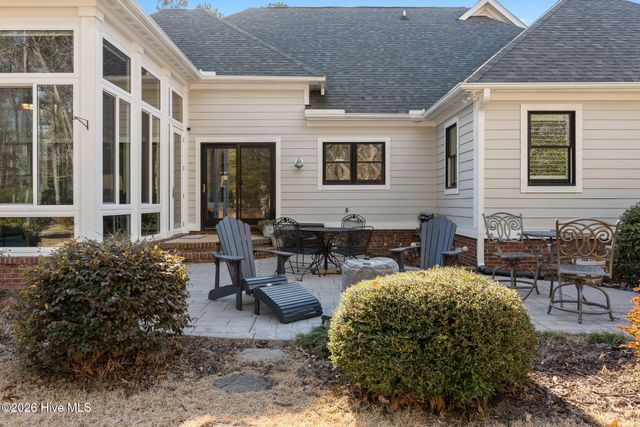 644 Grovewood Lane SE, Bolivia, NC 28422