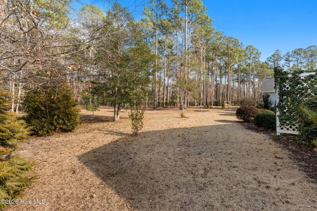 644 Grovewood Lane SE, Bolivia, NC 28422