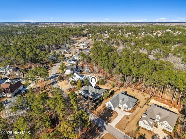 644 Grovewood Lane SE, Bolivia, NC 28422