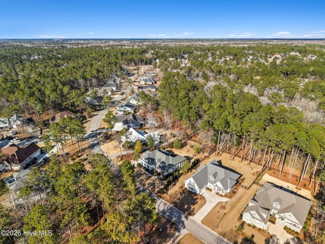 644 Grovewood Lane SE, Bolivia, NC 28422