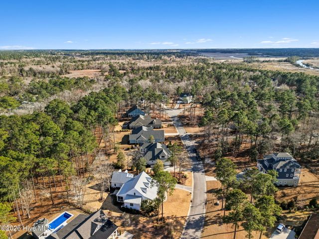 644 Grovewood Lane SE, Bolivia, NC 28422