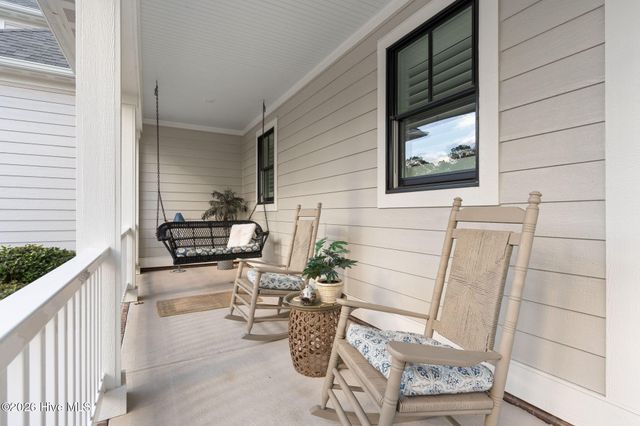 644 Grovewood Lane SE, Bolivia, NC 28422