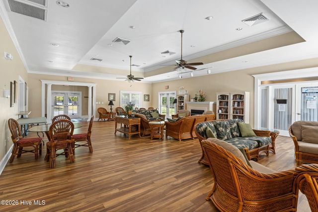 644 Grovewood Lane SE, Bolivia, NC 28422