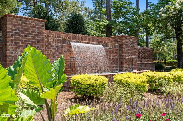 644 Grovewood Lane SE, Bolivia, NC 28422