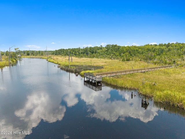 644 Grovewood Lane SE, Bolivia, NC 28422