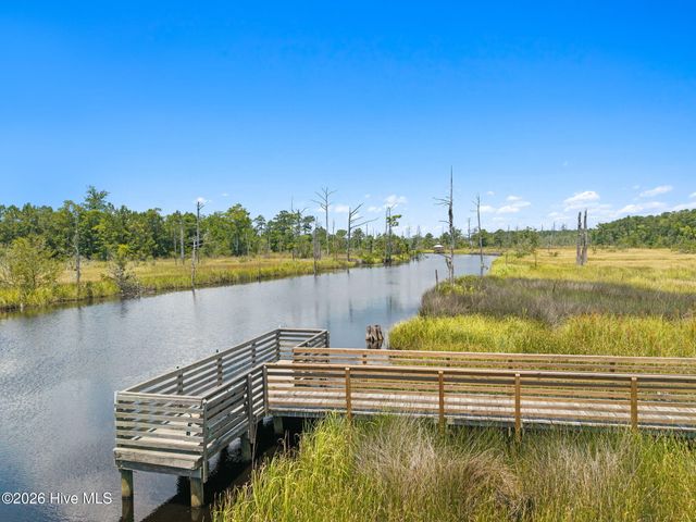 644 Grovewood Lane SE, Bolivia, NC 28422