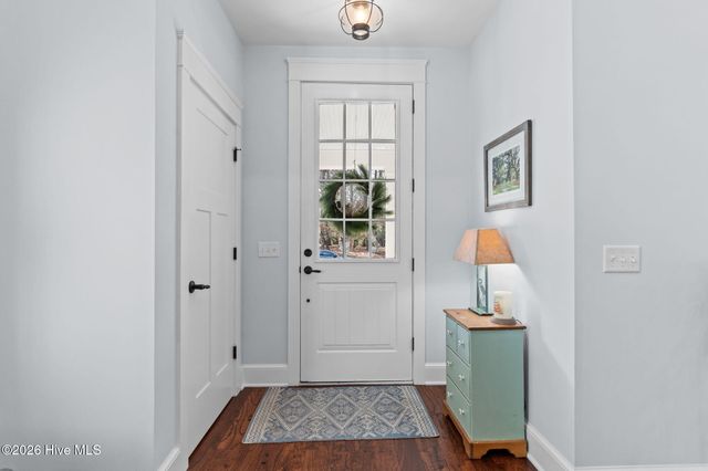 644 Grovewood Lane SE, Bolivia, NC 28422