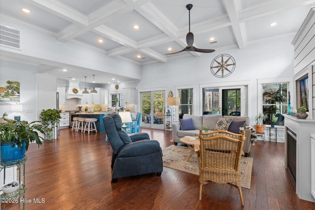 644 Grovewood Lane SE, Bolivia, NC 28422