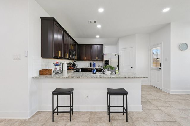 17746 Auburn Heights Trail, Richmond, TX 77407