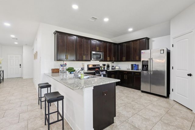 17746 Auburn Heights Trail, Richmond, TX 77407