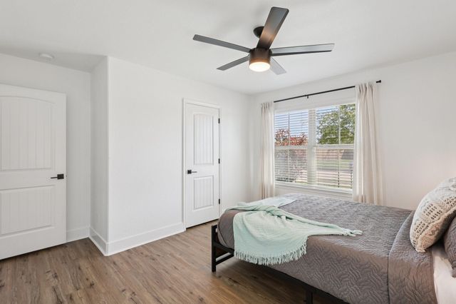 17746 Auburn Heights Trail, Richmond, TX 77407