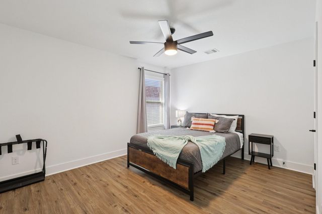 17746 Auburn Heights Trail, Richmond, TX 77407