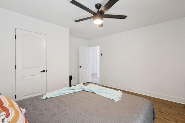 17746 Auburn Heights Trail, Richmond, TX 77407