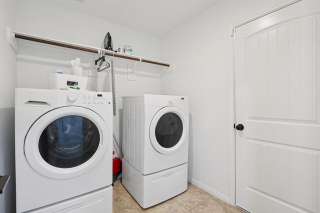 17746 Auburn Heights Trail, Richmond, TX 77407