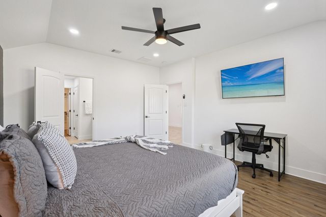 17746 Auburn Heights Trail, Richmond, TX 77407