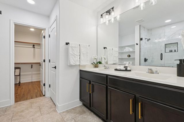 17746 Auburn Heights Trail, Richmond, TX 77407