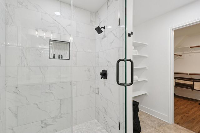 17746 Auburn Heights Trail, Richmond, TX 77407