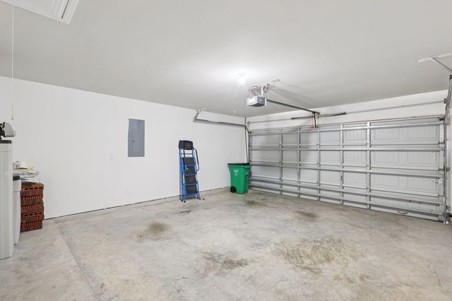 17746 Auburn Heights Trail, Richmond, TX 77407