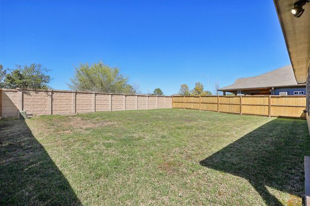 17746 Auburn Heights Trail, Richmond, TX 77407