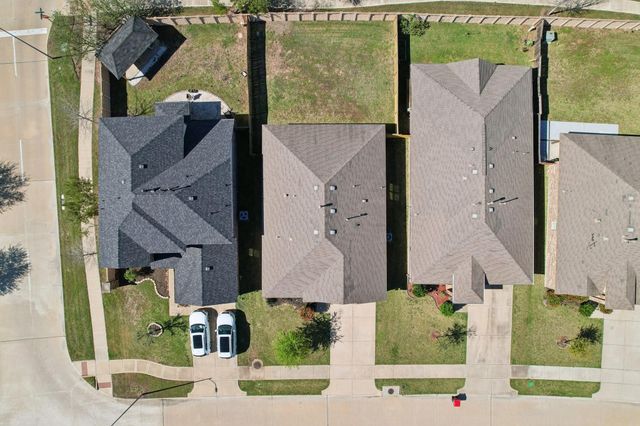 17746 Auburn Heights Trail, Richmond, TX 77407