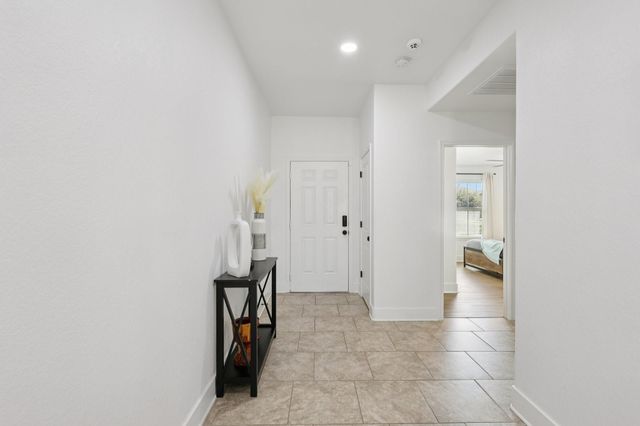 17746 Auburn Heights Trail, Richmond, TX 77407