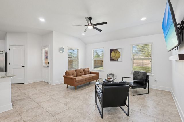 17746 Auburn Heights Trail, Richmond, TX 77407