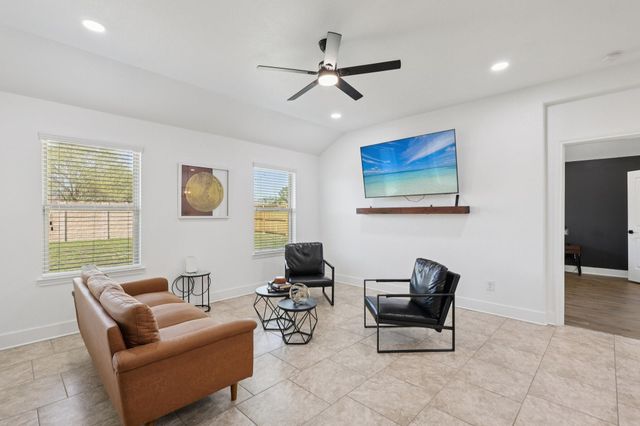 17746 Auburn Heights Trail, Richmond, TX 77407