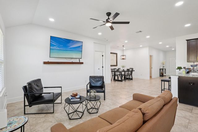 17746 Auburn Heights Trail, Richmond, TX 77407