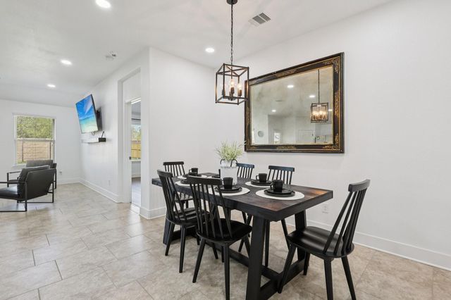 17746 Auburn Heights Trail, Richmond, TX 77407