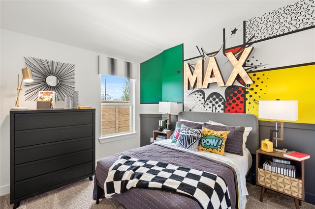 5251 Celestial Court, Manvel, TX 77583