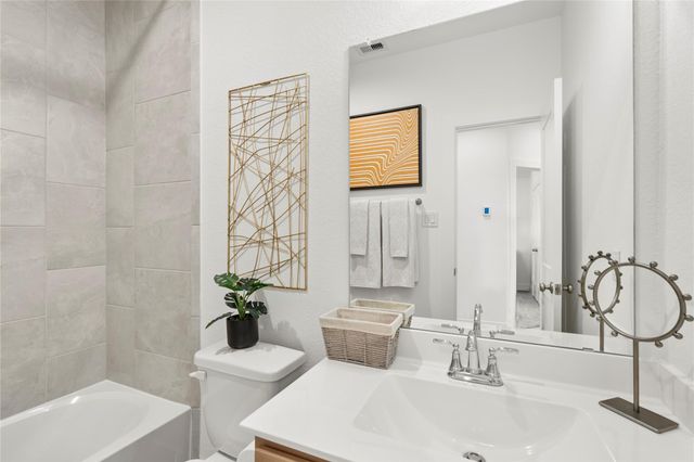 5251 Celestial Court, Manvel, TX 77583